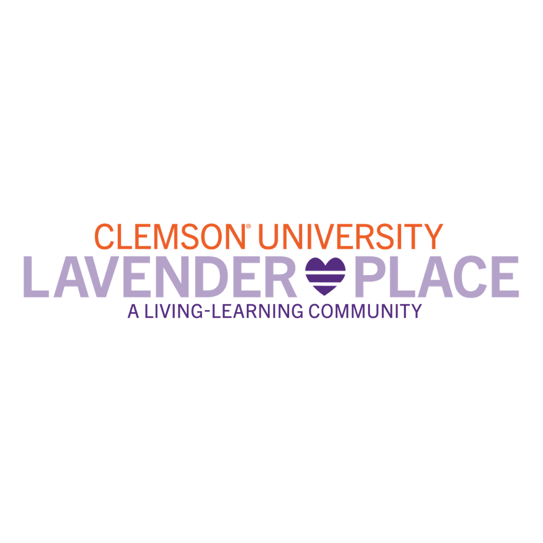 Clemson University, Lavender Place, A Living-Learning Community