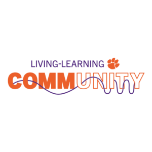 Living-Learning Community, Community