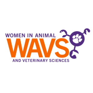 WAVS, Women in Animal and Veterinary Sciences