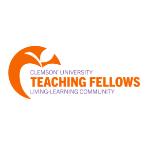 Clemson University, Teaching Fellows, Living-Learning Community