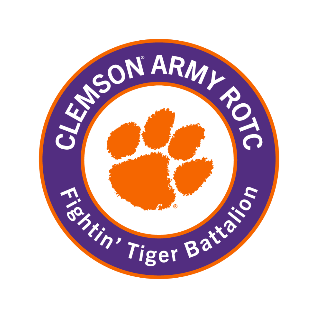 Clemson Army ROTC, Fightin' Tiger Battalion