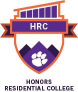 Honors Residential College