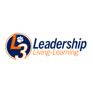Leadership Living-Learning LLC