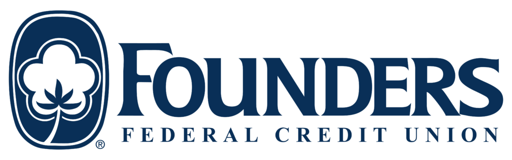Founders Federal Credit Union