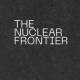 Documentary Screening: The Nuclear Frontier