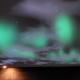 Experience the Aurora – Free Planetarium Show