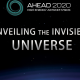 Unveiling the Invisible Universe – Free Planetarium Show